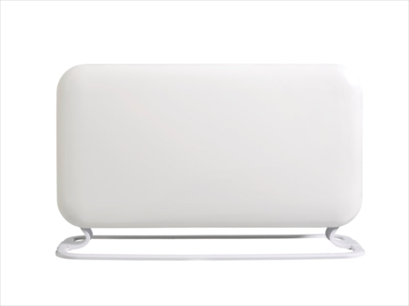 MILL konvekcijski radiator 2000W jeklo SG2000MEC