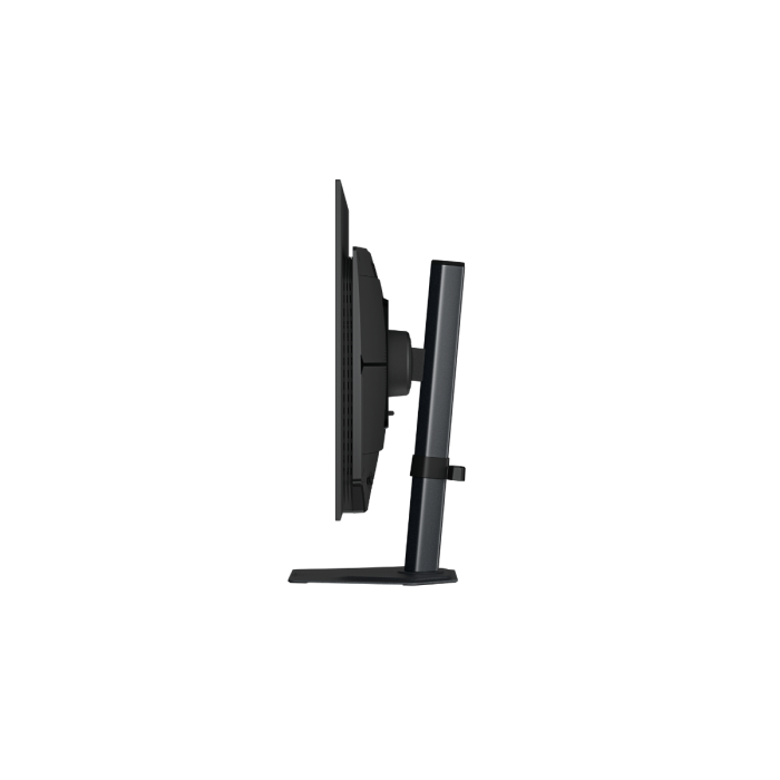 GIGABYTE MO27Q28G 27" OLED QHD, 0.03ms, 280Hz gaming monitor