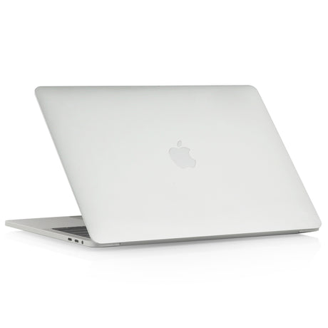 Obnovljen Prenosnik MacBook Air 13, i5, 8GB, 512GB, Razred C, Silver