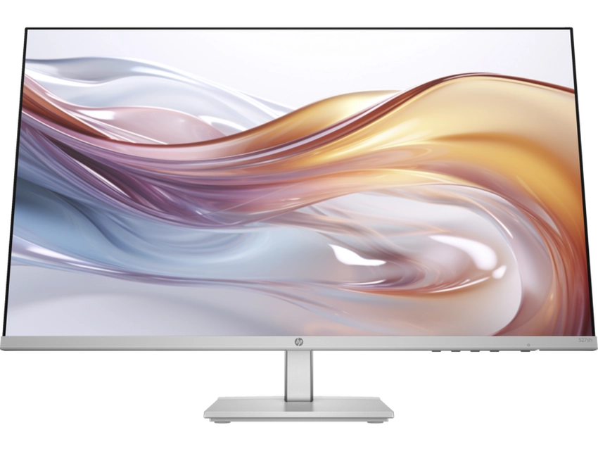 Monitor HP Series 5 527sh 68,6 cm (27″) FHD IPS LED 100 Hz