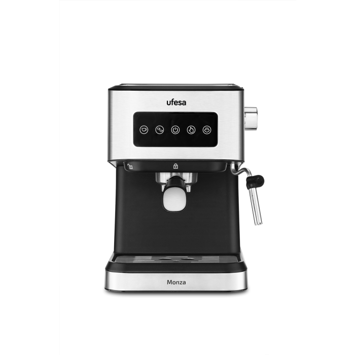 Ufesa aparat za kavo Monza 1050W