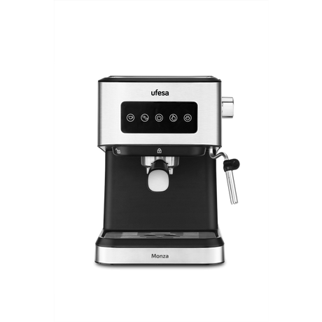 Ufesa aparat za kavo Monza 1050W