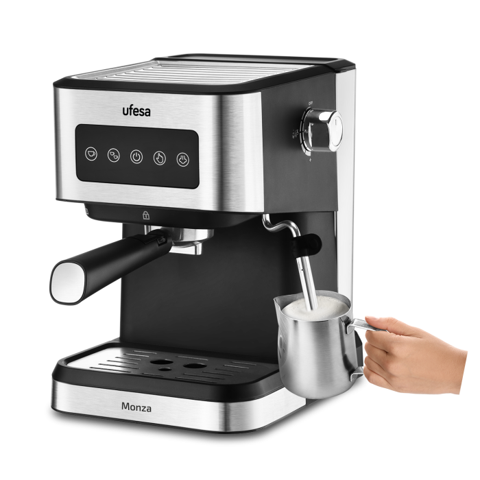 Ufesa aparat za kavo Monza 1050W