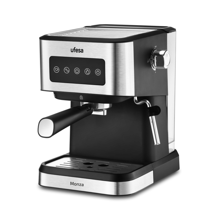 Ufesa aparat za kavo Monza 1050W