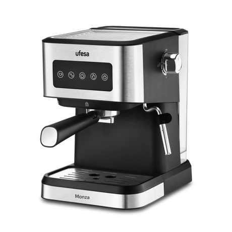 Ufesa aparat za kavo Monza 1050W