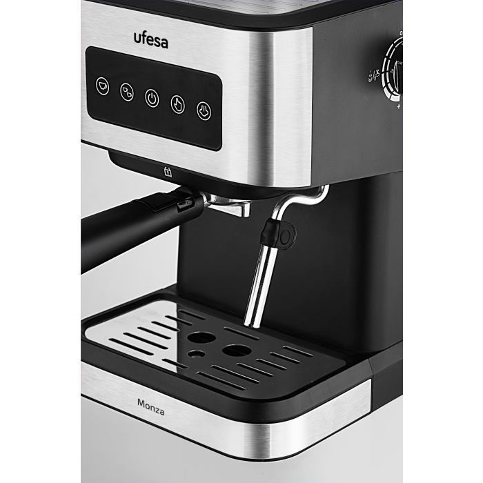 Ufesa aparat za kavo Monza 1050W