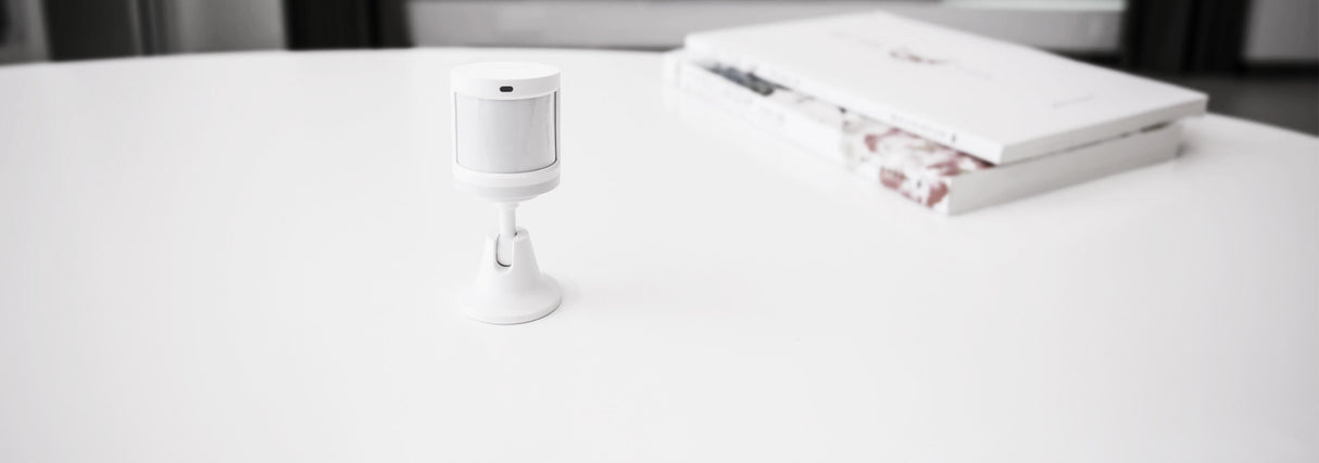 Aqara senzor gibanja P1