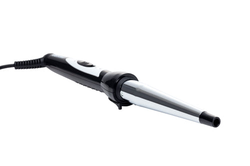 Mesko kodralnik las MS2109