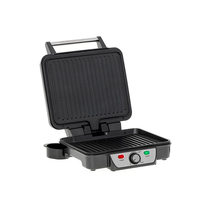 Mesko električni kontaktni žar MS3050