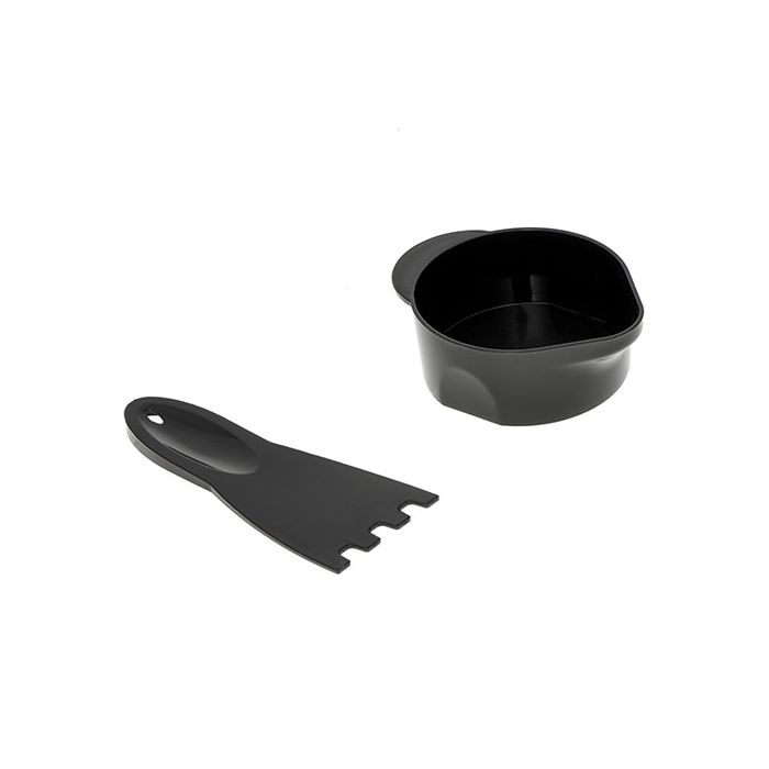 Mesko električni kontaktni žar MS3050