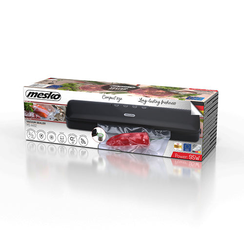 Mesko vakumski varilnik MS4492