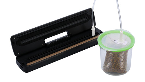 Mesko vakumski varilnik MS4492