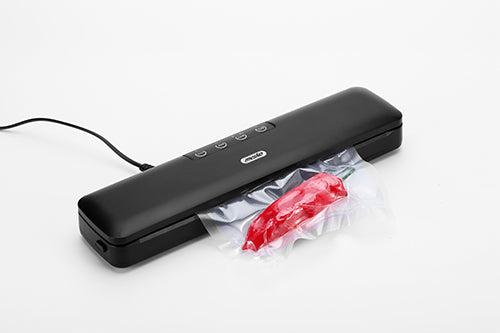 Mesko vakumski varilnik MS4492