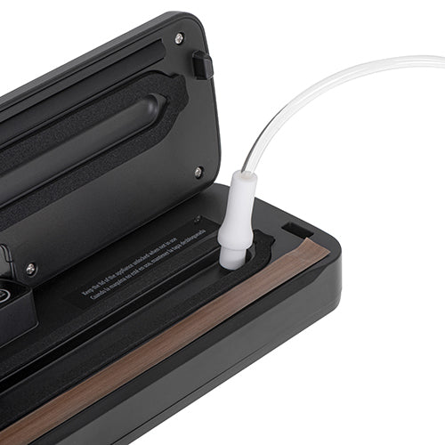 Mesko vakumski varilnik MS4492