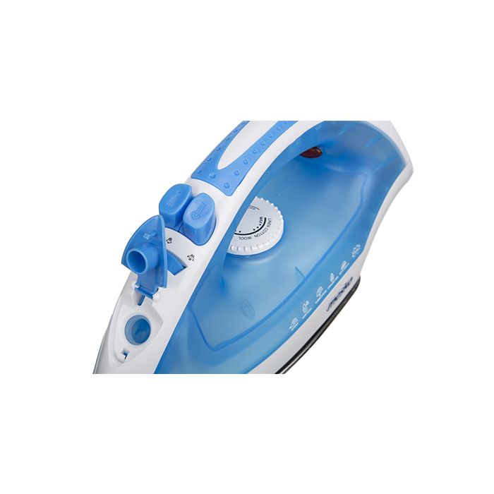 Mesko likalnik MS5023 2200 W