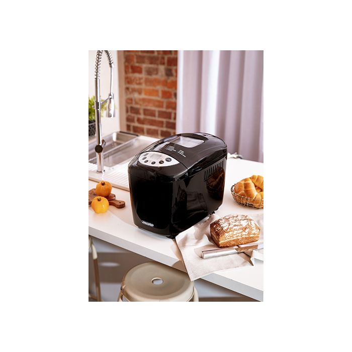 Mesko aparat za peko kruha MS6022