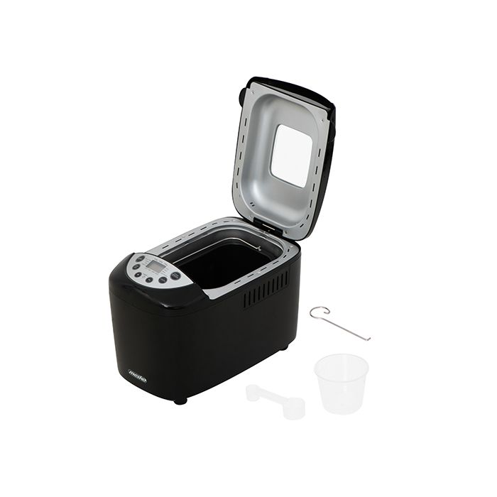 Mesko aparat za peko kruha MS6022