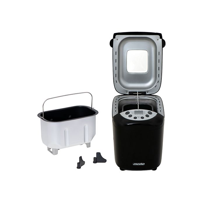 Mesko aparat za peko kruha MS6022