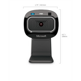 Microsoft LifeCam HD-3000 spletna kamera