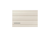 Samsung T7 Zunanji SSD 1TB Type-C USB 3.2 Gen2 NVMe, IP65, Shield, bež