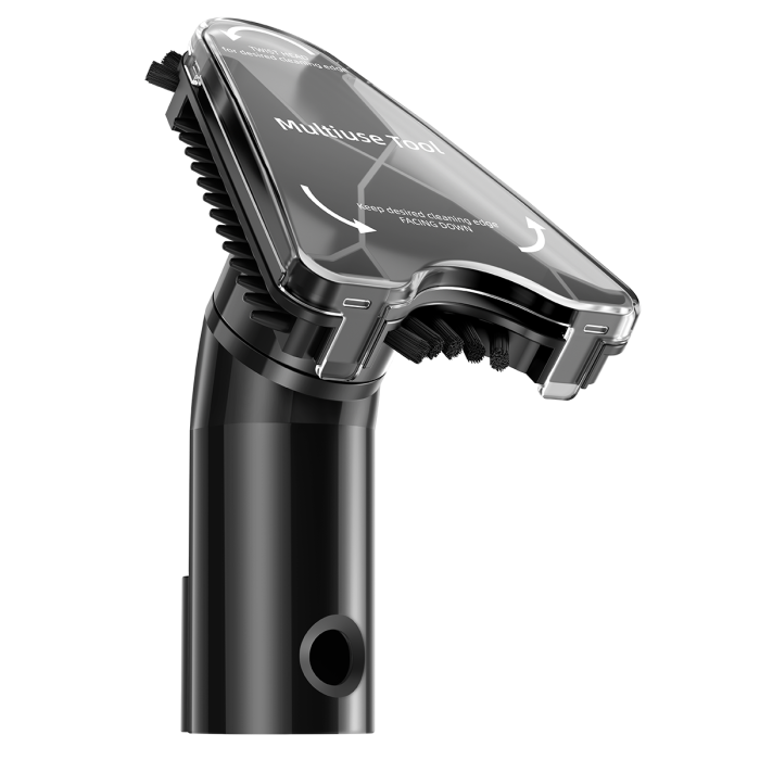 Dreame N10 globinski prenosni čistilec madežev