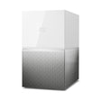 WD My Cloud Home Duo 12TB