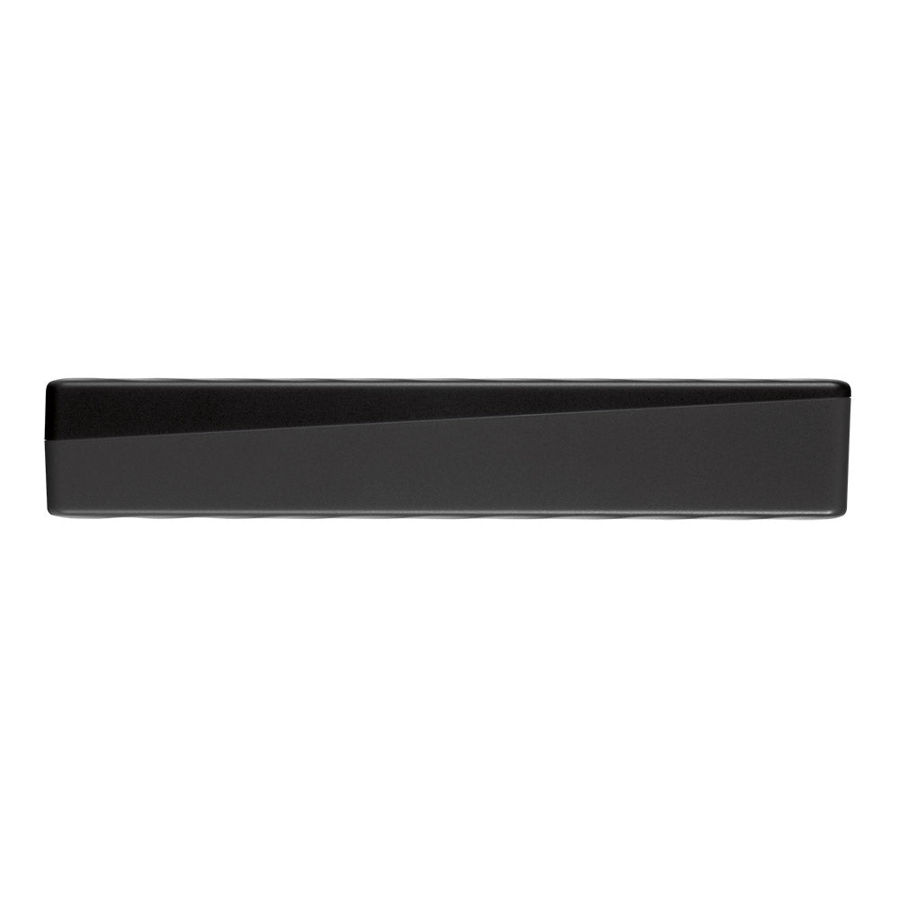 WD My Passport 5TB USB 3.0, črn