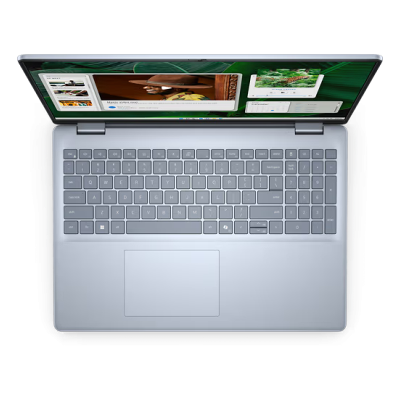 Prenosnik Dell Inspiron 14 5440 Ultra 7 150U, 16GB, 1TB, MX570A, Windows 11 Home