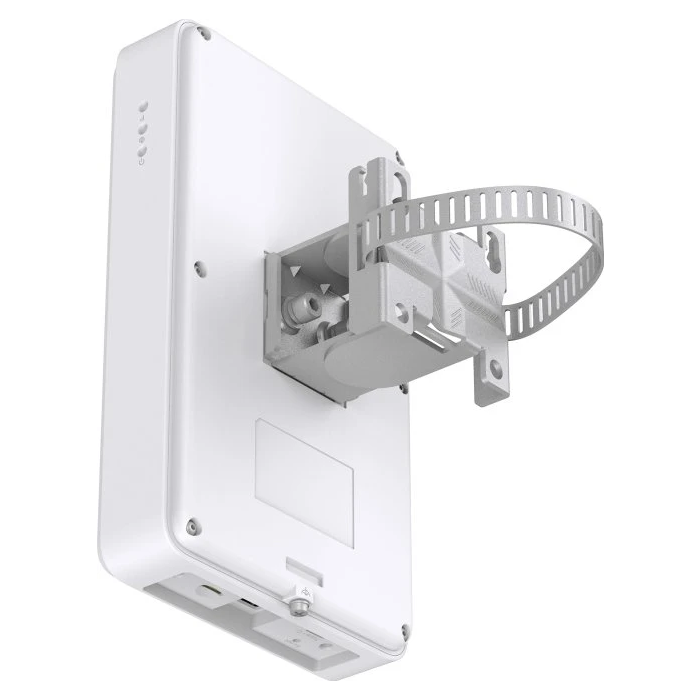 TP-Link NE200-Outdoor – 5G zunanji mobilni usmerjevalnik