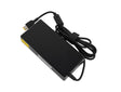 Green Cell PRO 20V 11.5A 230W AC Adapter / polnilec za Lenovo Legion Y520 Y530 Y540 Y720 Y730