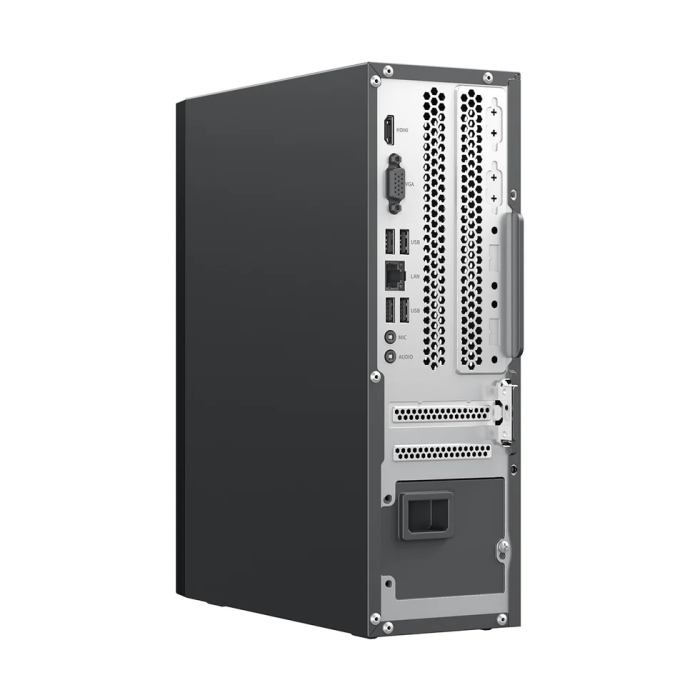 Blackview mini računalnik NEX60 C5-210H 16GB/512GB