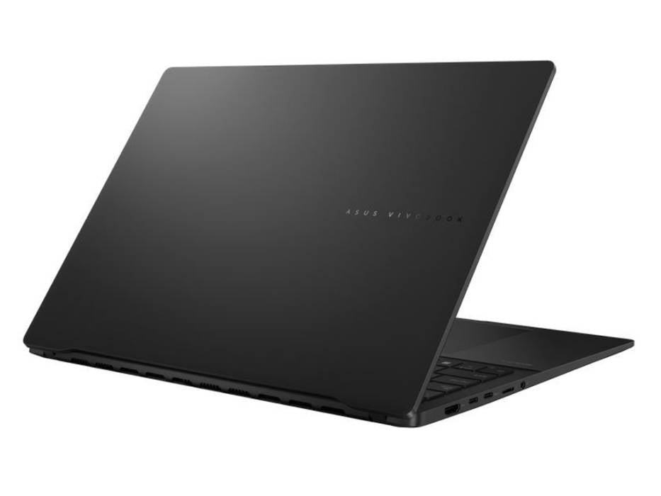 Prenosnik ASUS Vivobook S16 M5606KA, Ryzen AI 5 340, 24GB RAM, 1TB SSD, OLED 120Hz, Windows 11 Home