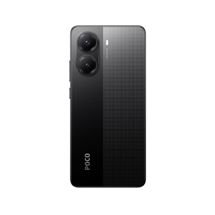 POCO X7 PRO 5G pametni telefon 12/512GB, črn