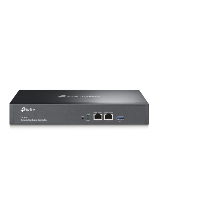 TP-LINK Omada Cloud Controller OC300