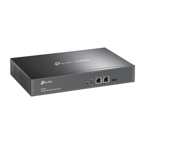 TP-LINK Omada Cloud Controller OC300