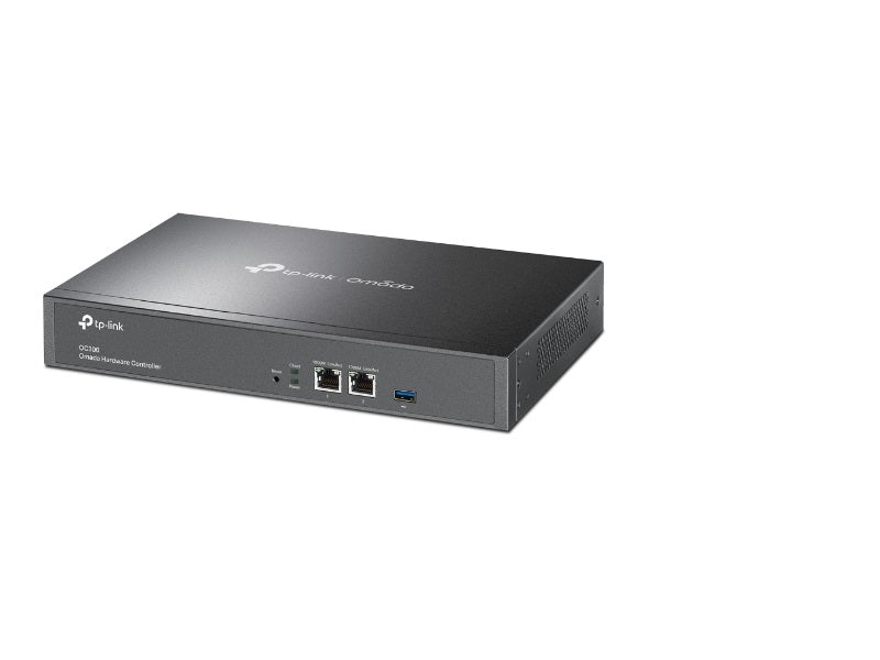 TP-LINK Omada Cloud Controller OC300