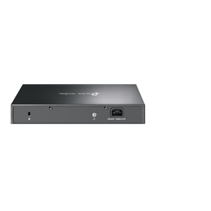 TP-LINK Omada Cloud Controller OC300
