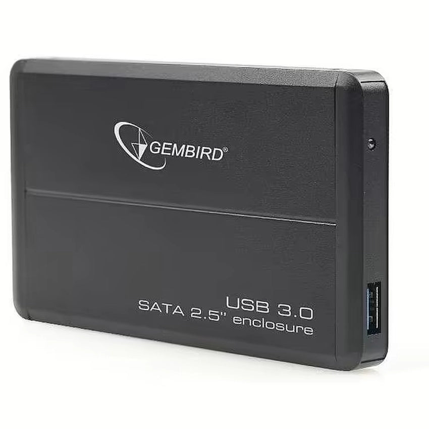 Ohišje za trdi disk 2,5″ Gembird USB 3.0 EE2-U3S-2