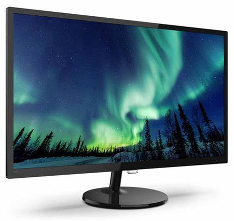 Philips 327E8QJAB  31,5" IPS monitor