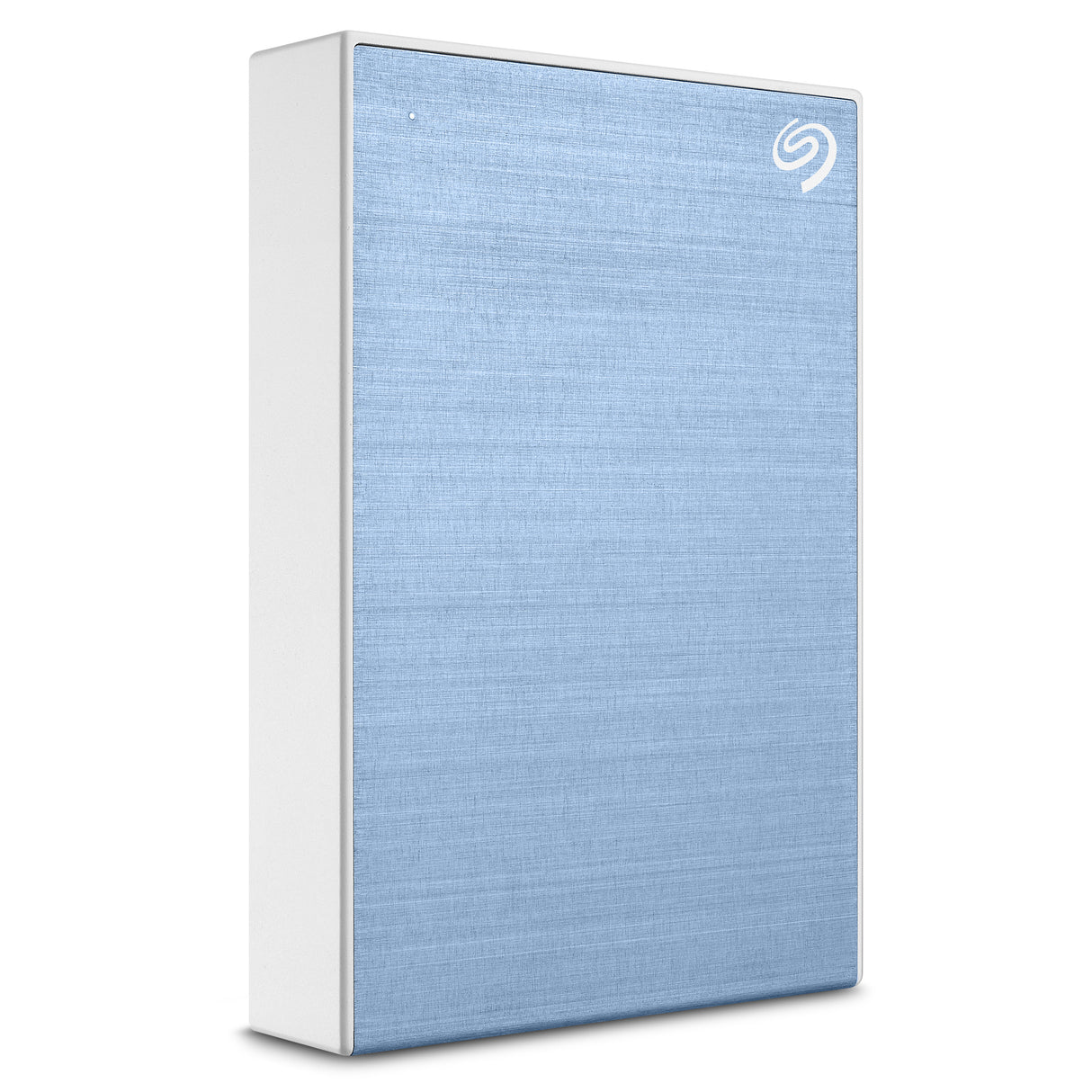SEAGATE 1TB ONE TOUCH 6,35cm (2,5), moder