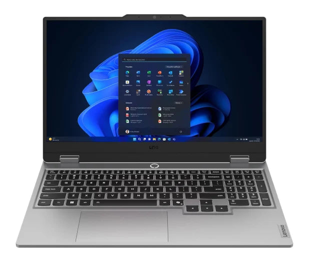 Prenosnik Lenovo LOQ 3-15 i7-13650HX, 24GB RAM, 1TB SSD, Windows 11 Home, RTX 5060