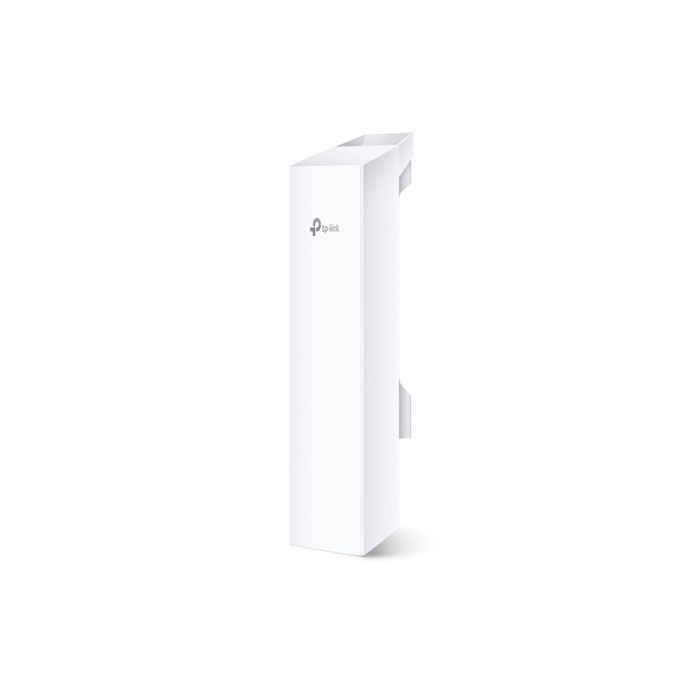 TP-LINK 2.4GHz 300Mbps 12dBi Zunanja CPE