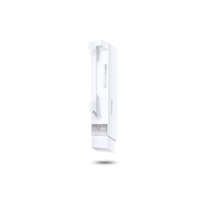 TP-LINK 2.4GHz 300Mbps 12dBi Zunanja CPE