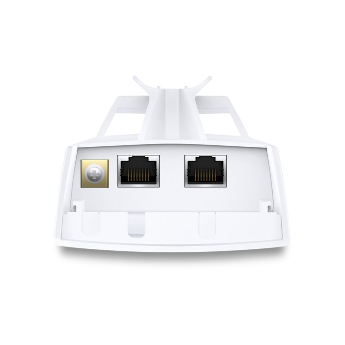 TP-LINK 2.4GHz 300Mbps 12dBi Zunanja CPE