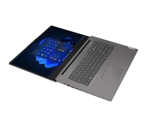 Prenosnik Lenovo V17 i5-13420H, 16GB RAM, 512GB SSD, Windows 11 Pro