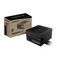 Gigabyte napajalnik P550SS 550W 80 Plus Silver