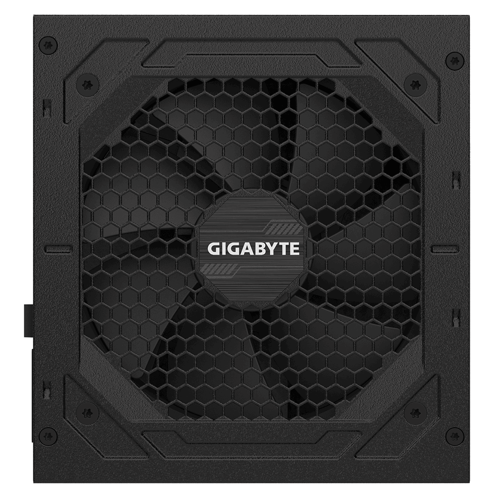 Gigabyte P750GM GOLD modularni napajalnik