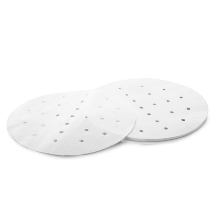 Ufesa osnovni paket 4 dodatkov za peko