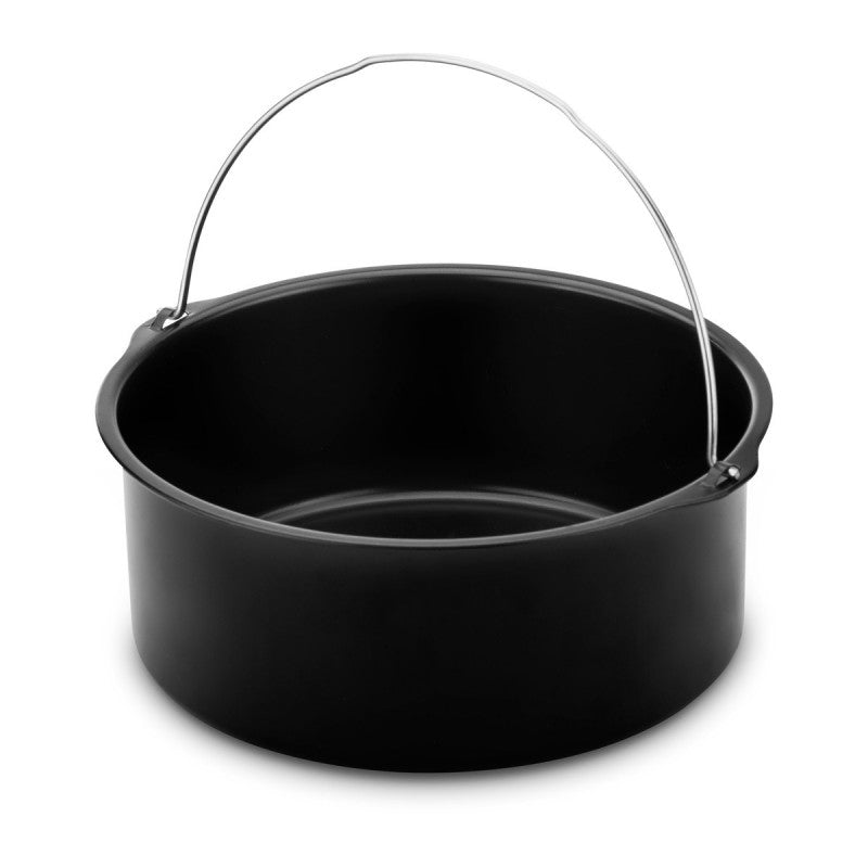 Ufesa napredni paket za peko