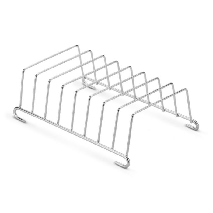 Ufesa napredni paket za peko